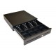 APG Cash Drawer ECD410 Cajón de efectivo electrónico